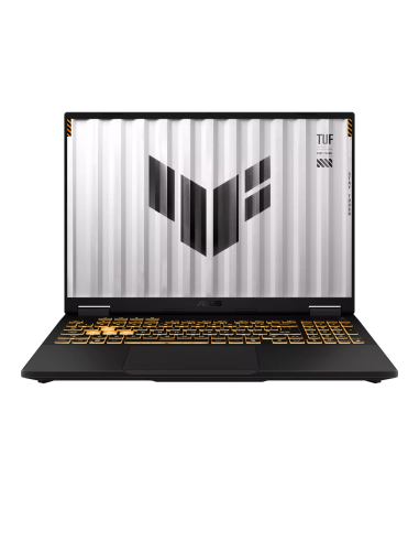 ASUS FX608JMI-TU271